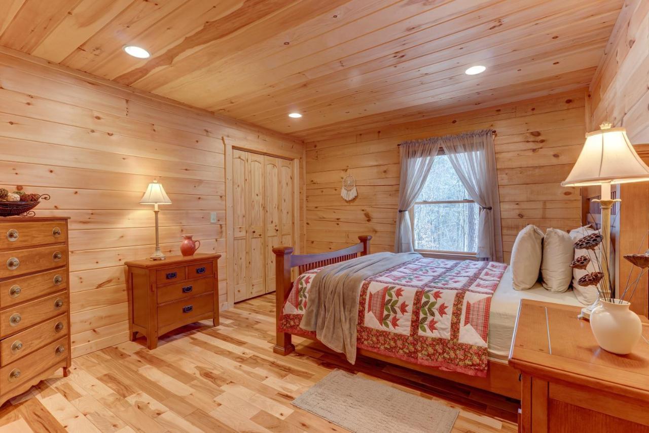 Hot-Tub 6 Seater, Fire-Pit, Master King Bed, Wineries, Pickleball, Resort Amenities Елиджей Екстериор снимка