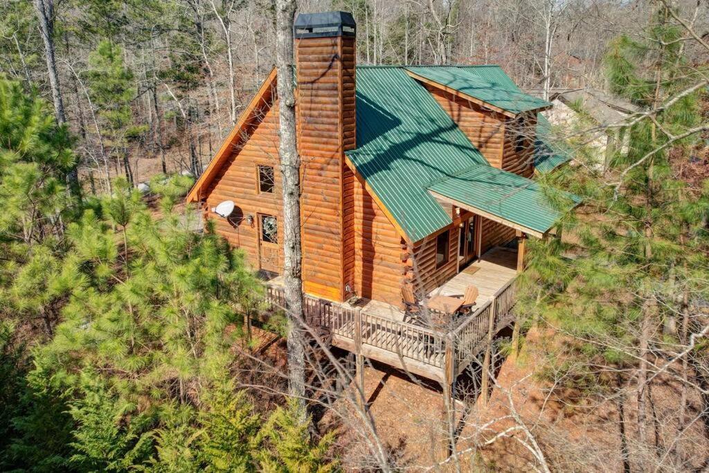 Hot-Tub 6 Seater, Fire-Pit, Master King Bed, Wineries, Pickleball, Resort Amenities Елиджей Екстериор снимка