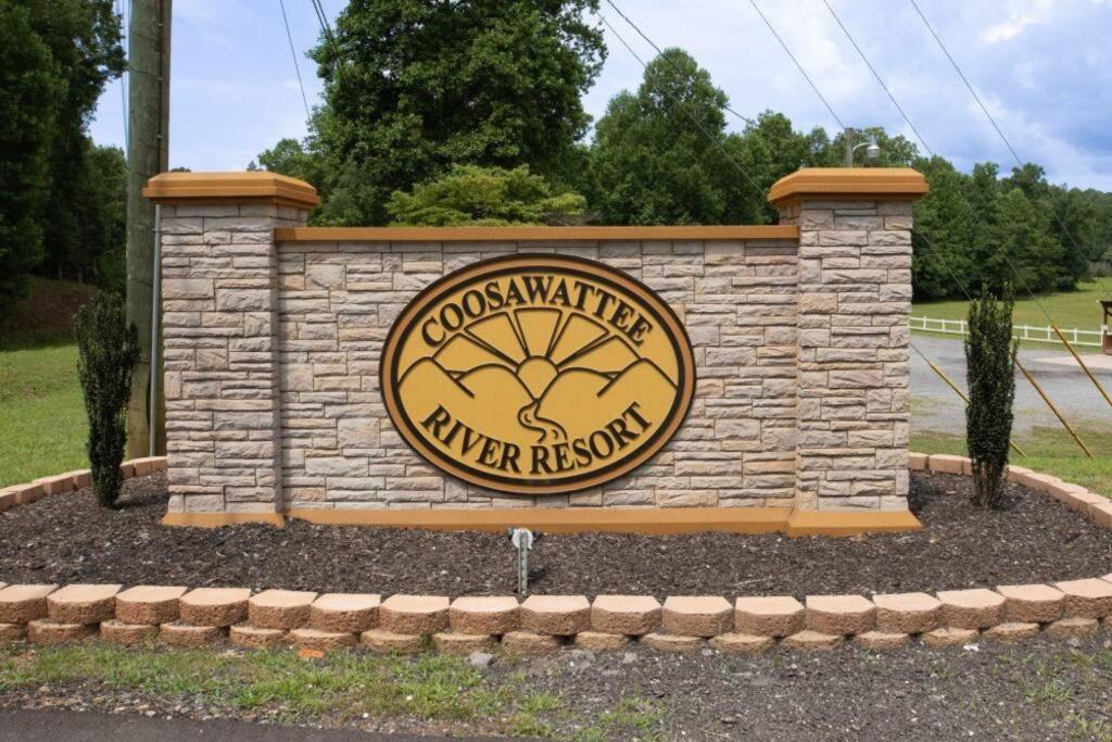 Hot-Tub 6 Seater, Fire-Pit, Master King Bed, Wineries, Pickleball, Resort Amenities Елиджей Екстериор снимка