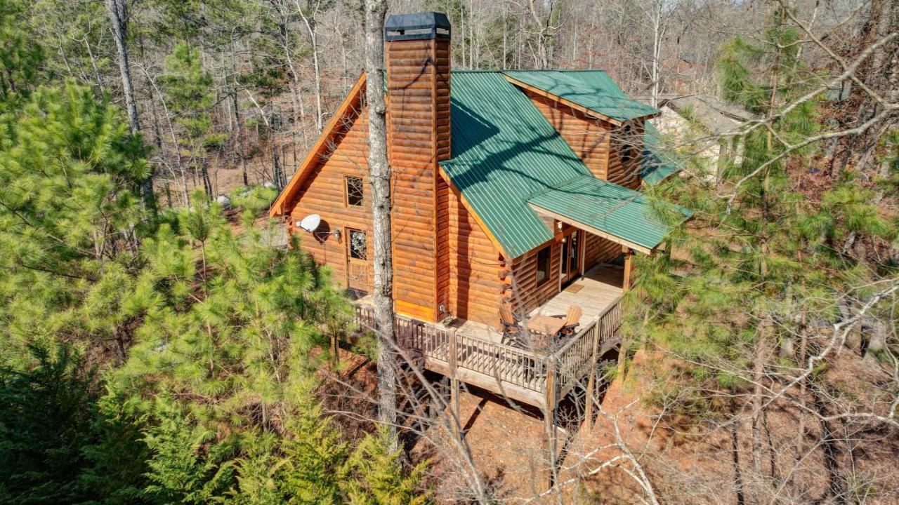 Hot-Tub 6 Seater, Fire-Pit, Master King Bed, Wineries, Pickleball, Resort Amenities Елиджей Екстериор снимка