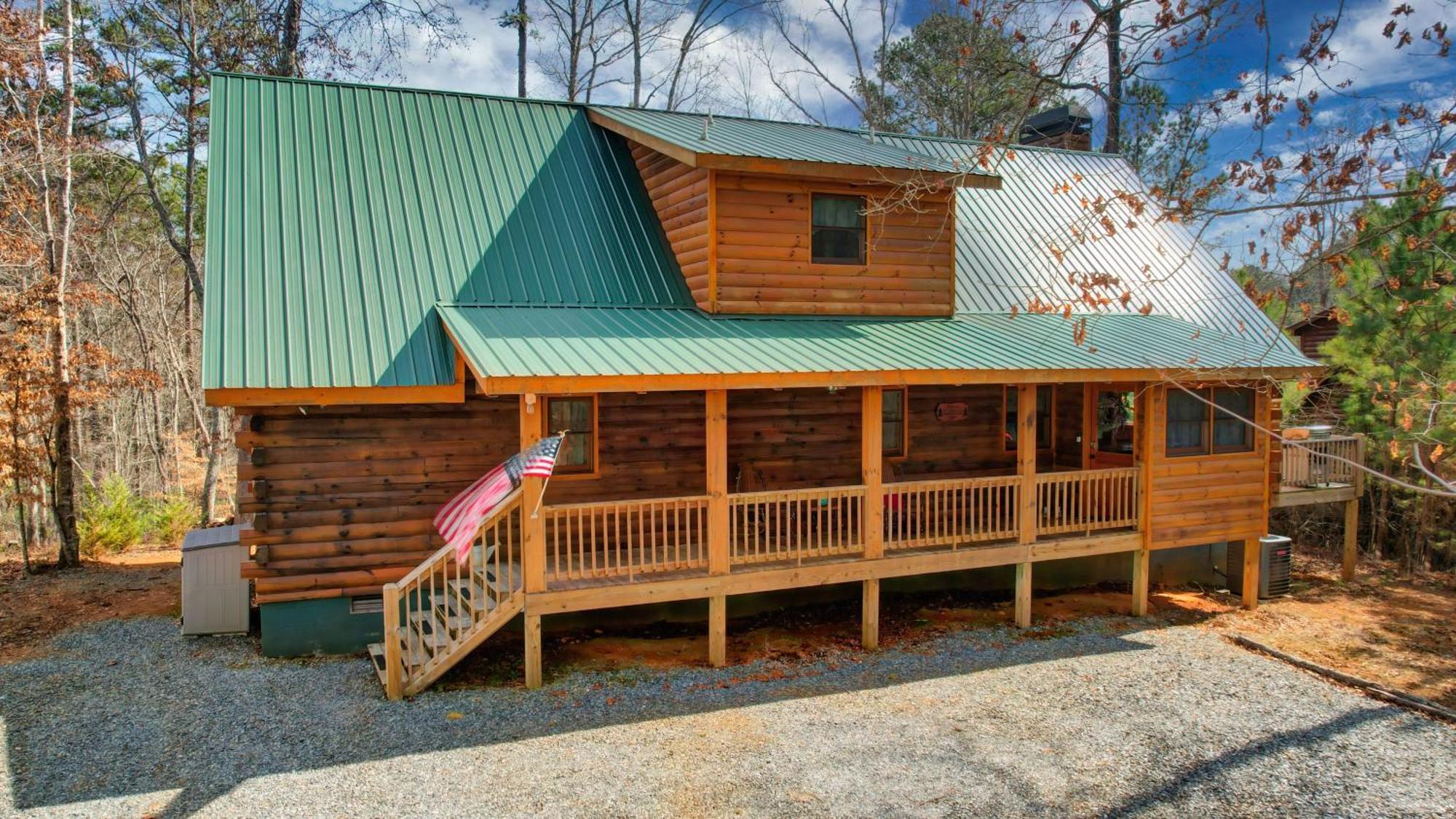 Hot-Tub 6 Seater, Fire-Pit, Master King Bed, Wineries, Pickleball, Resort Amenities Елиджей Екстериор снимка
